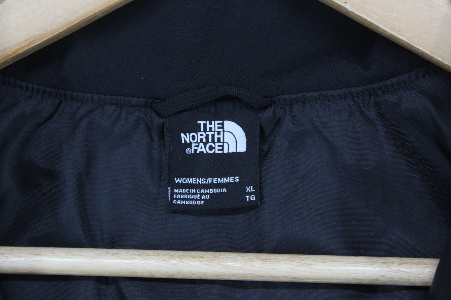 Mens Track Jacket Lightweight Flash Dry