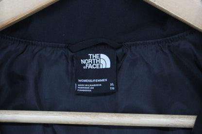 Mens Track Jacket Lightweight Flash Dry