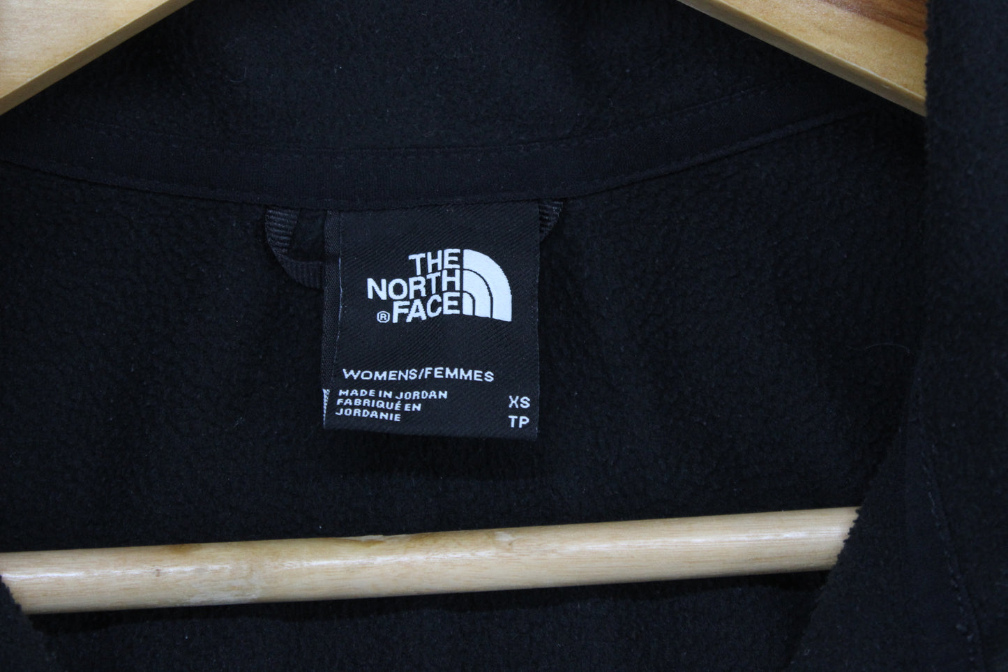 Womens 1/4 Zip Fleece Outdoor Lightweight