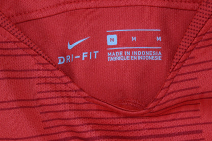 Mens England 2018-19 Football Shirt Away Jersey