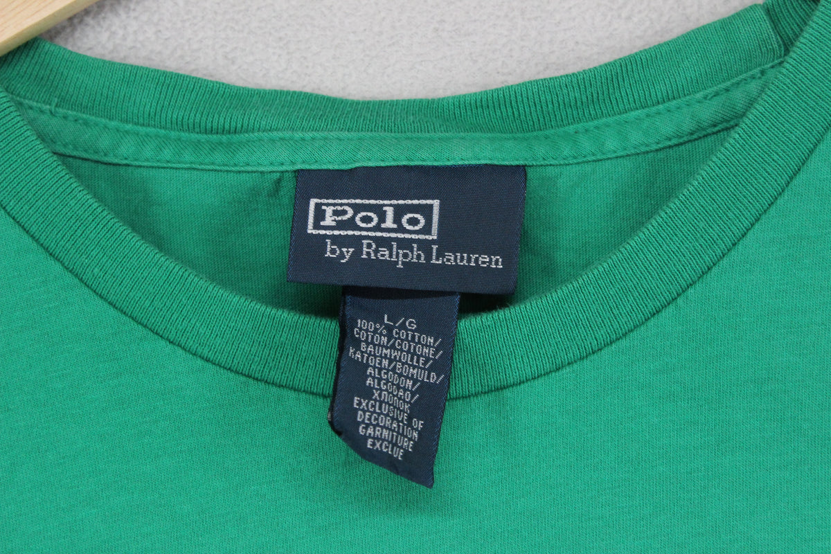 Mens Single Stitch T-Shirt Short Sleeve