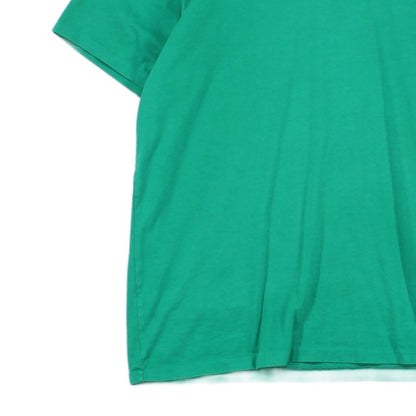 Mens Single Stitch T-Shirt Short Sleeve