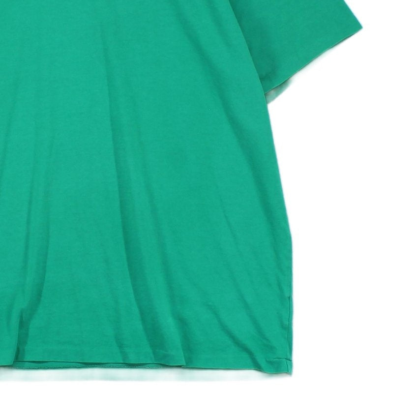 Mens Single Stitch T-Shirt Short Sleeve