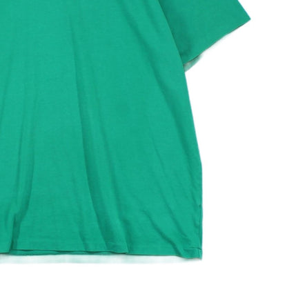 Mens Single Stitch T-Shirt Short Sleeve