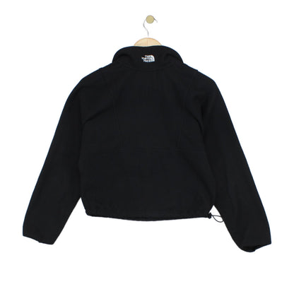 Womens 1/4 Zip Fleece Outdoor Lightweight