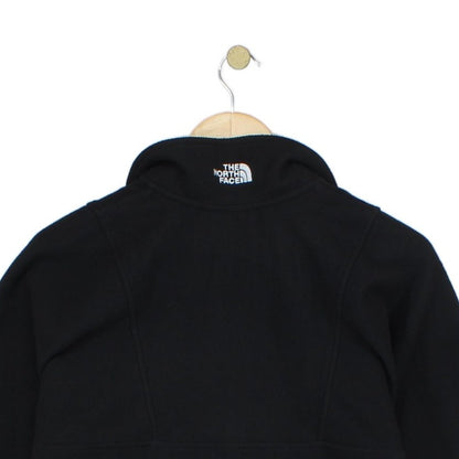 Womens 1/4 Zip Fleece Outdoor Lightweight