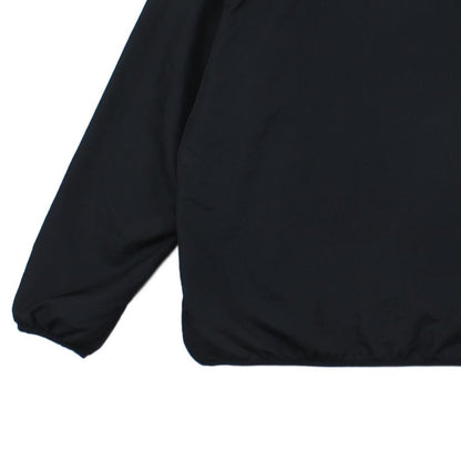 Mens Total 90 Track Jacket Hooded Lightweight