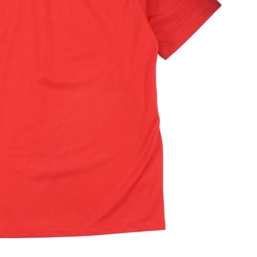 Mens England 2018-19 Football Shirt Away Jersey