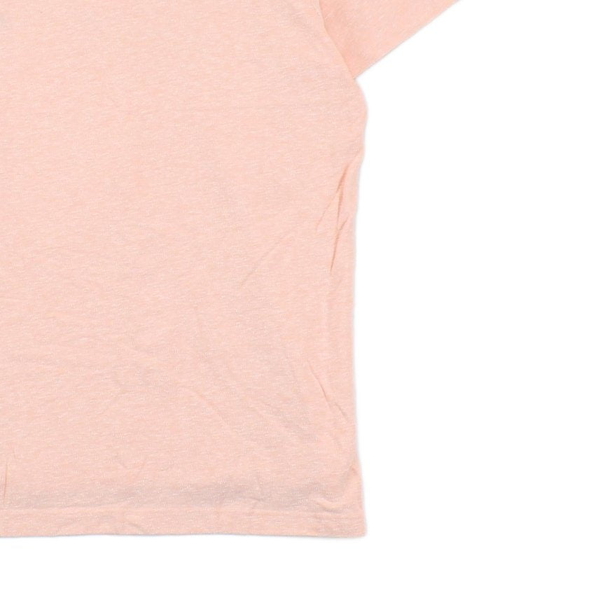 Mens Polo Shirt Slim Fit Golf Short Sleeve