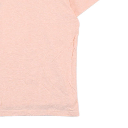Mens Polo Shirt Slim Fit Golf Short Sleeve