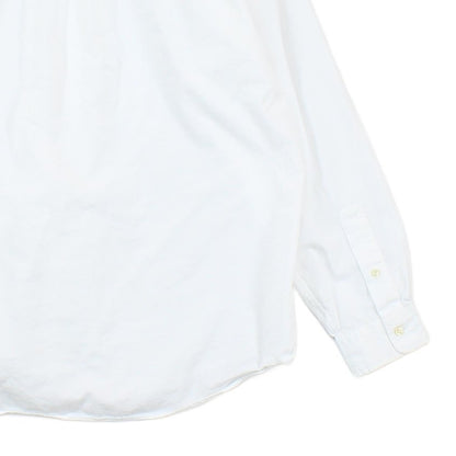 Mens Shirt Classic Button Down Long Sleeve