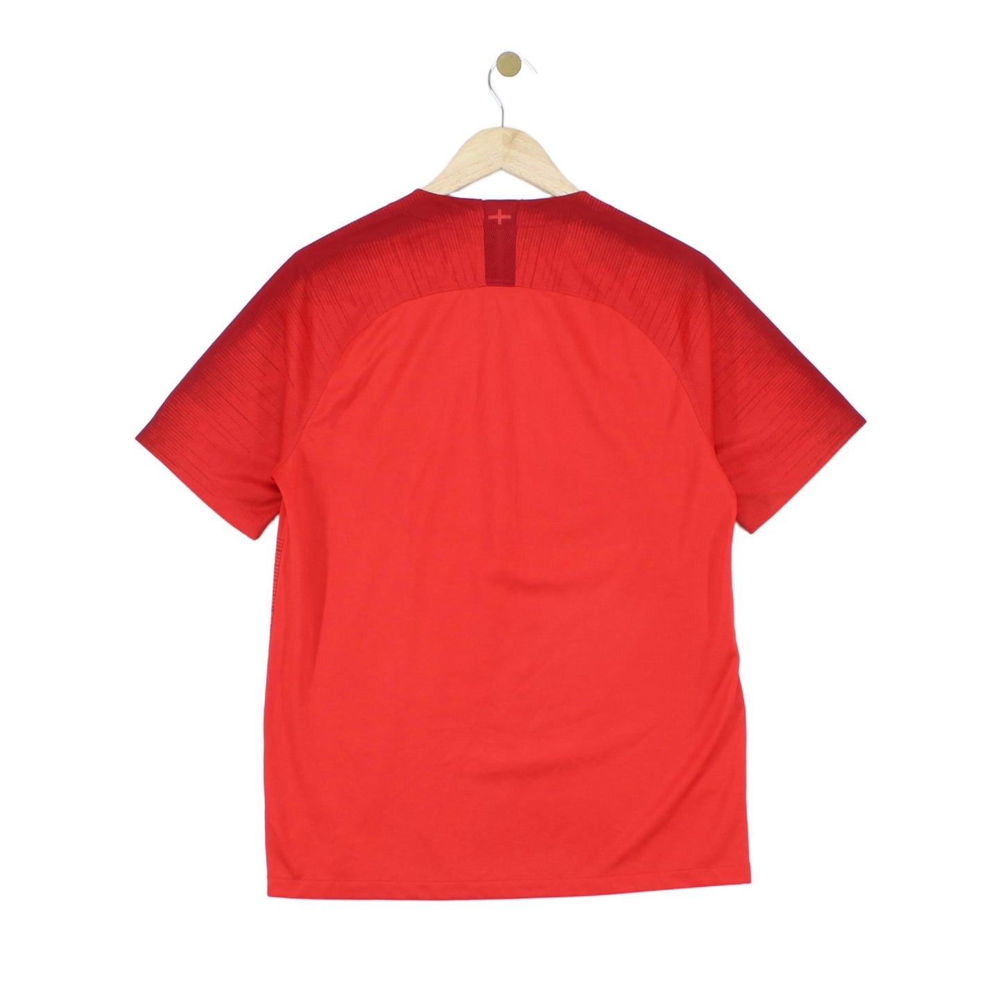 Mens England 2018-19 Football Shirt Away Jersey