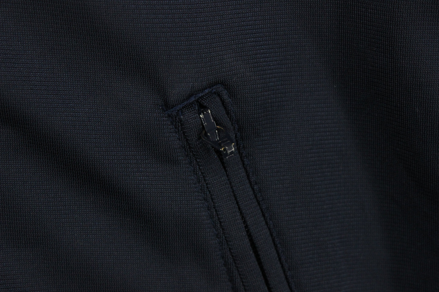 Mens Track Jacket Retro Oversized