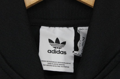 Mens Sst Track Jacket Full Zip