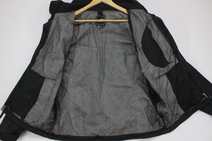 Womens Hyvent Waterproof Jacket Outdoor Hooded