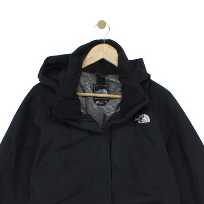 Womens Hyvent Waterproof Jacket Outdoor Hooded