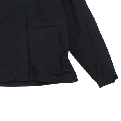 Womens Hyvent Waterproof Jacket Outdoor Hooded