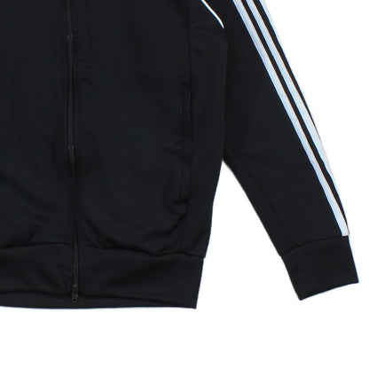 Mens Sst Track Jacket Full Zip
