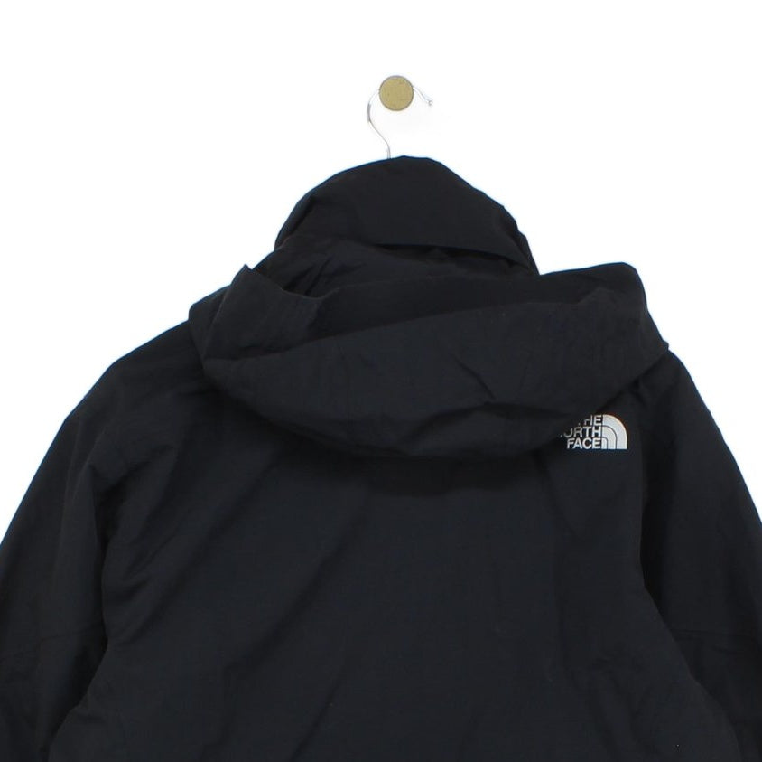 Womens Hyvent Waterproof Jacket Outdoor Hooded