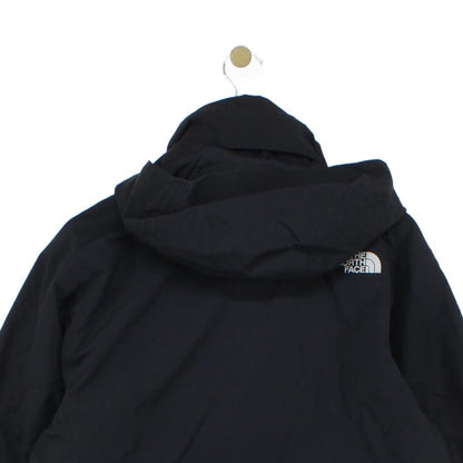 Womens Hyvent Waterproof Jacket Outdoor Hooded