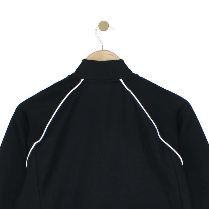 Mens Sst Track Jacket Full Zip