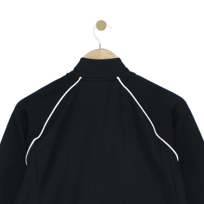 Mens Sst Track Jacket Full Zip