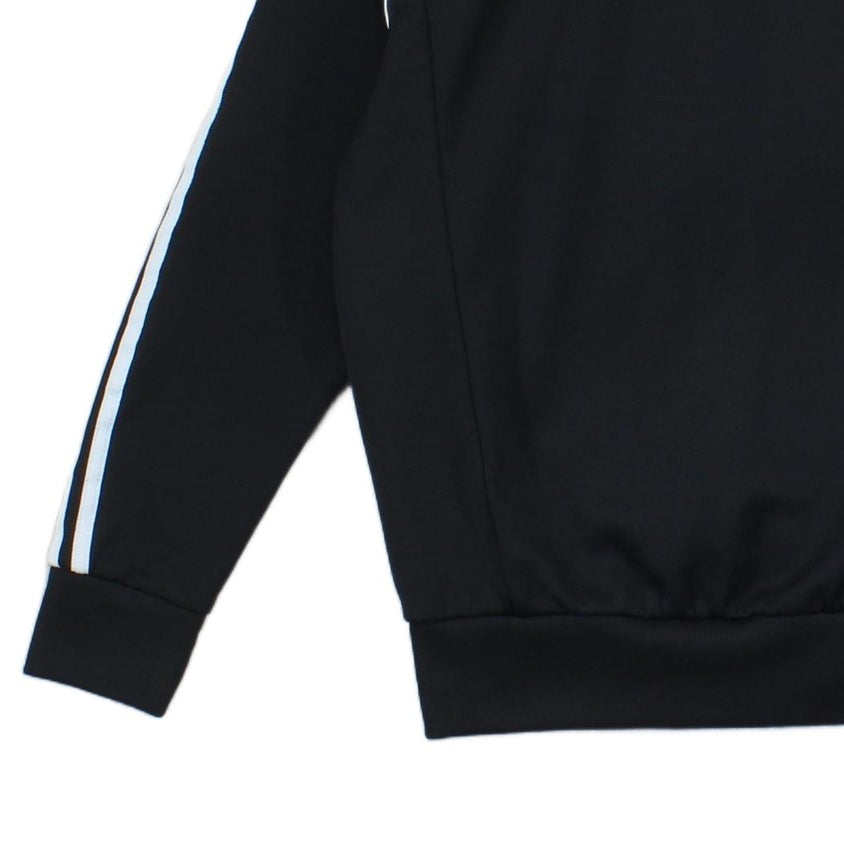 Mens Sst Track Jacket Full Zip