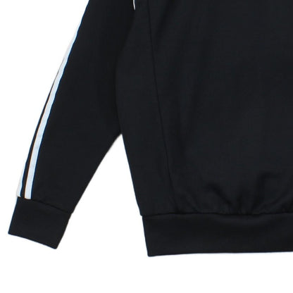 Mens Sst Track Jacket Full Zip