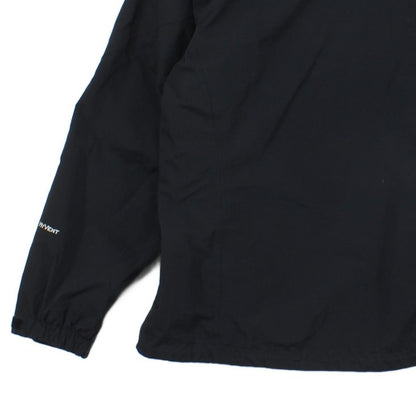 Womens Hyvent Waterproof Jacket Outdoor Hooded