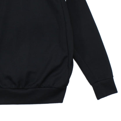 Mens Sst Track Jacket Full Zip