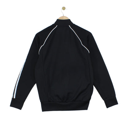 Mens Sst Track Jacket Full Zip