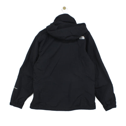Womens Hyvent Waterproof Jacket Outdoor Hooded