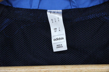 Mens Arsenal Track Jacket Activewear Football