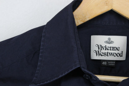 Mens Shirt Classic Formal