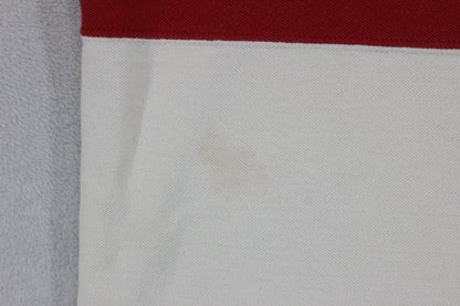 Mens Polo Shirt Short Sleeve Made In Italy