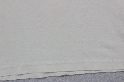 Mens Polo Shirt Short Sleeve Made In Italy