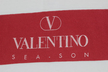Mens Polo Shirt Short Sleeve Made In Italy