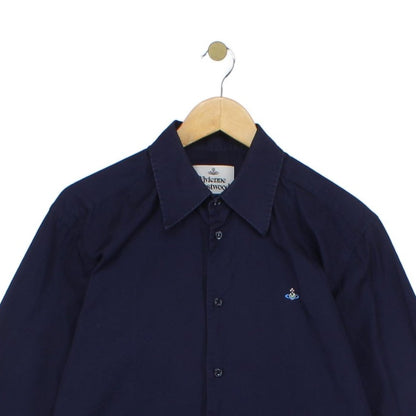 Mens Shirt Classic Formal