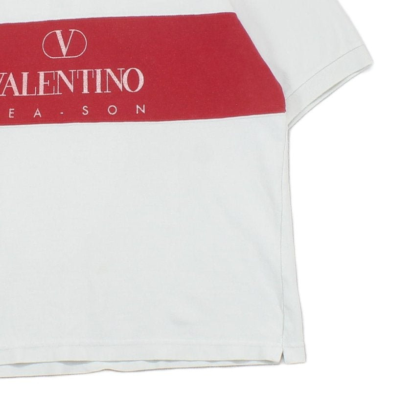 Mens Polo Shirt Short Sleeve Made In Italy