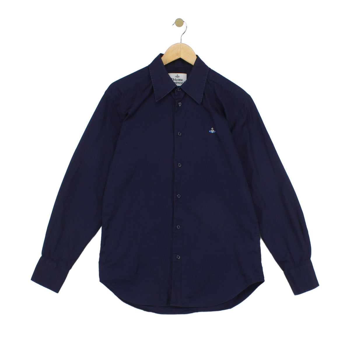Mens Shirt Classic Formal