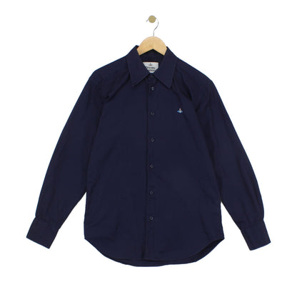 Mens Shirt Classic Formal