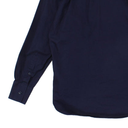 Mens Shirt Classic Formal