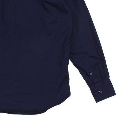 Mens Shirt Classic Formal