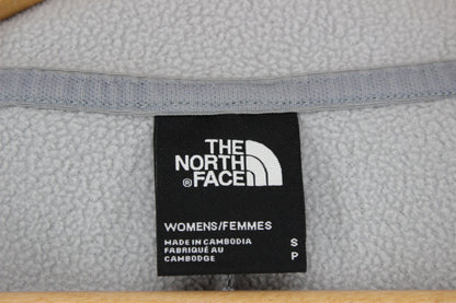 Womens Fleece Hoodie Full Zip Athletic Jacket