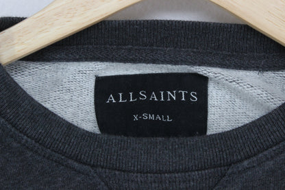 Mens Sweatshirt Long Sleeve Pullover