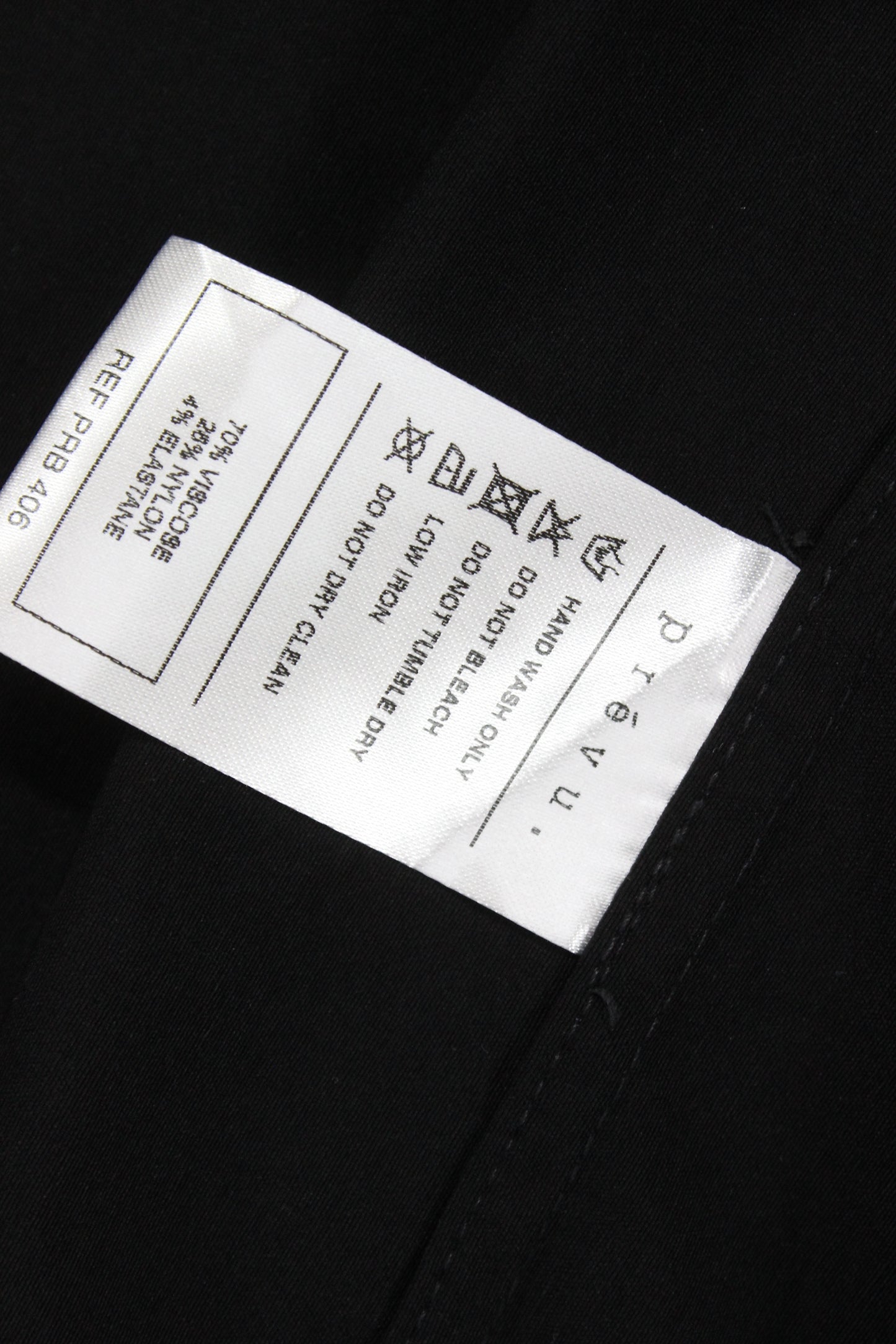 Mens Softshell Gilet Sleeveless Urban