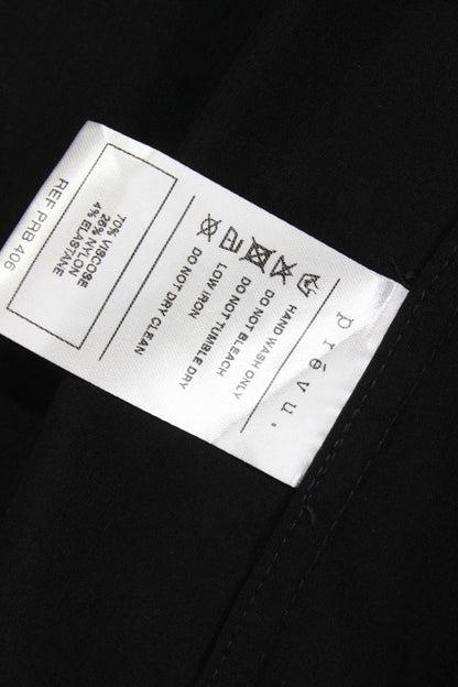 Mens Softshell Gilet Sleeveless Urban