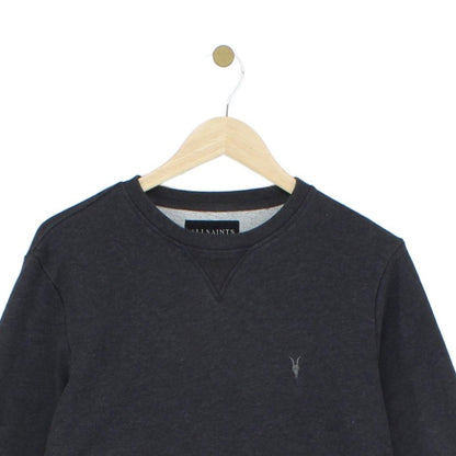 Mens Sweatshirt Long Sleeve Pullover
