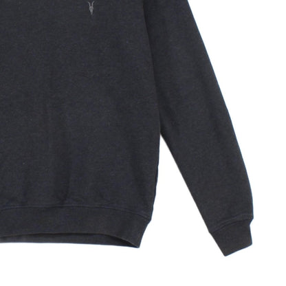 Mens Sweatshirt Long Sleeve Pullover