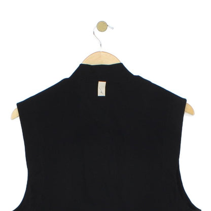 Mens Softshell Gilet Sleeveless Urban